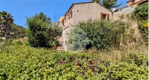 maison-villa à la vente -   13124  PEYPIN, surface 100 m2 vente maison-villa - APR708879